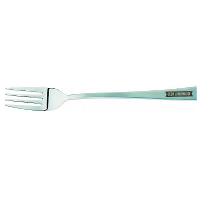 ALABAMA SAND FORK (20,3CM)
