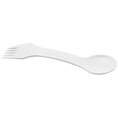EPSY RISE SPORK