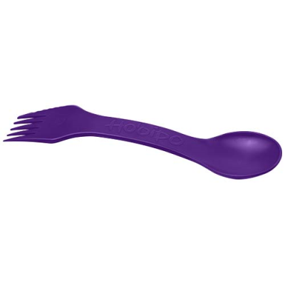 EPSY RISE SPORK