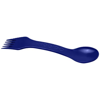 EPSY RISE SPORK