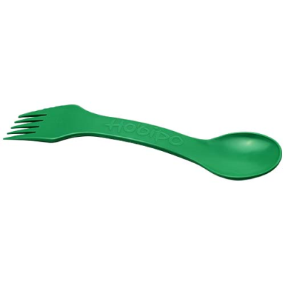 EPSY RISE SPORK