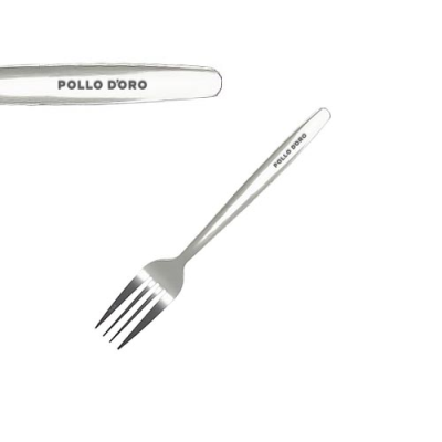 MILLENIUM SMALL FORK (15,8CM)