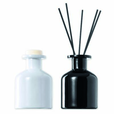 AROMATIC DIFFUSER KENET