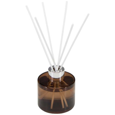 ELOWEN SCENTED STICK 