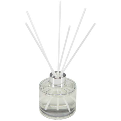 ELOWEN SCENTED STICK 