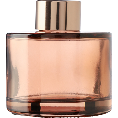 GLASS DIFFUSER in Brown