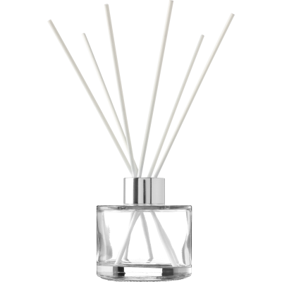 GLASS DIFFUSER in Neutral