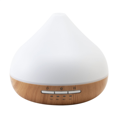 GRUNDIG AROMA DIFFUSER in White