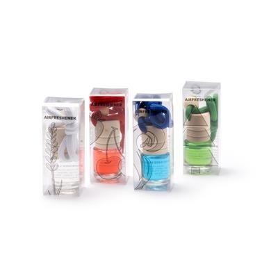 RINDAL AIR FRESHENER