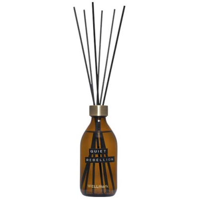 WELLMARK FRAGRANCE STICK