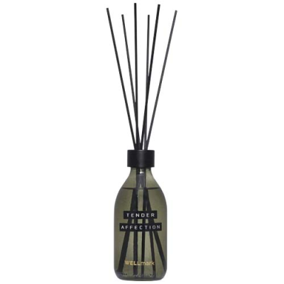 WELLMARK FRAGRANCE STICK