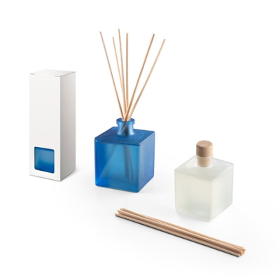 YEUN DIFFUSER STICK in Glass Bottle