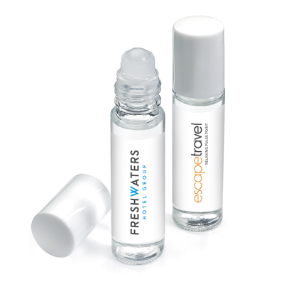ROLL ON PULSE POINT (10ML)