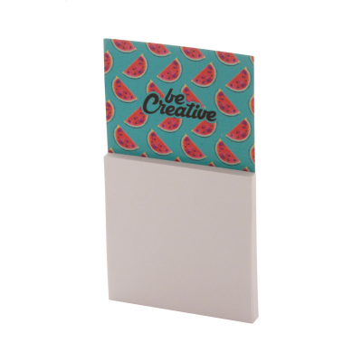 CUSTOM FRIDGE MAGNET in White