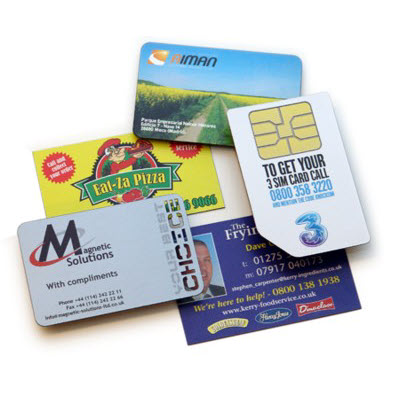 FLEXIBLE FRIDGE MAGNET