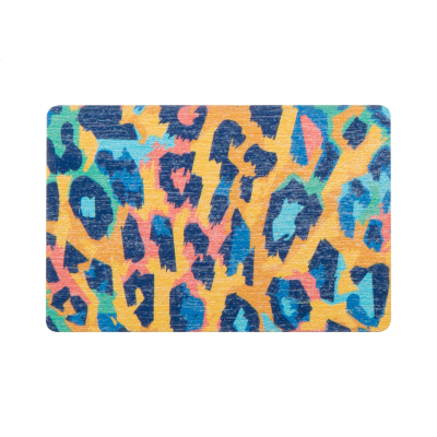 FRIDGE MAGNET in Natural