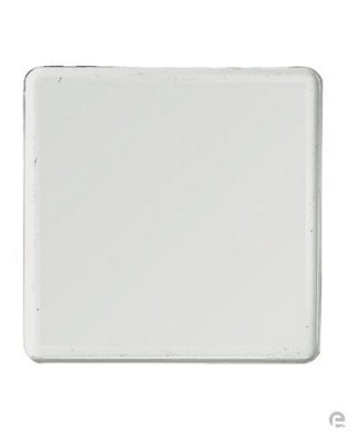 FRIDGE MAGNET SQUARE