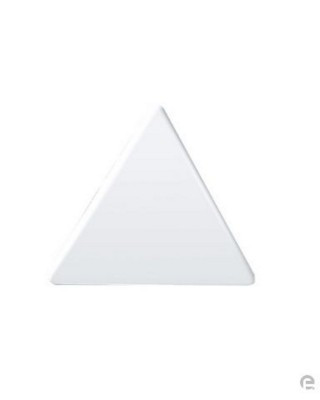 FRIDGE MAGNET TRIANGLE