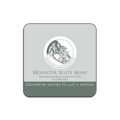 MELAMINE FRIDGE MAGNET