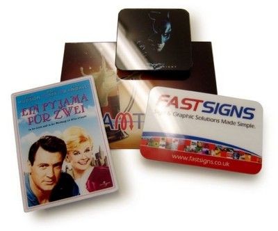 PLEXIMAG DELUXE MAGNET