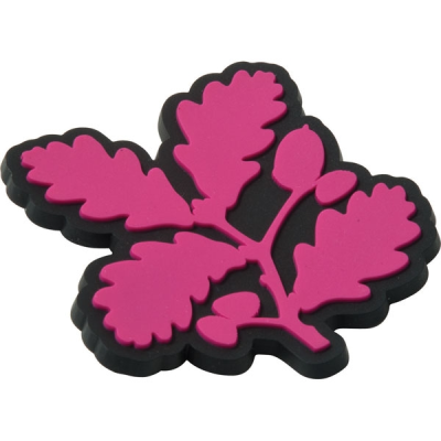 SOFT PVC FRIDGE MAGNET (60MM)