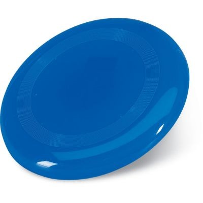 FRISBEE 23 CM in Blue