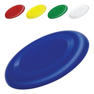 FRISBEE GIROX