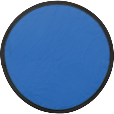 FRISBEE in Cobalt Blue