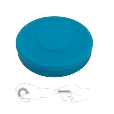 MINI ZIP FRISBEE