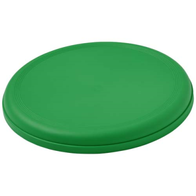 ORBIT RECYCLED PLASTIC FRISBEE