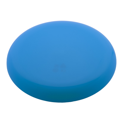 RPP FRISBEE in Blue