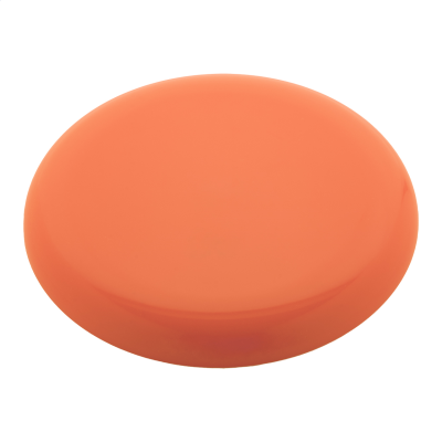 RPP FRISBEE in Orange