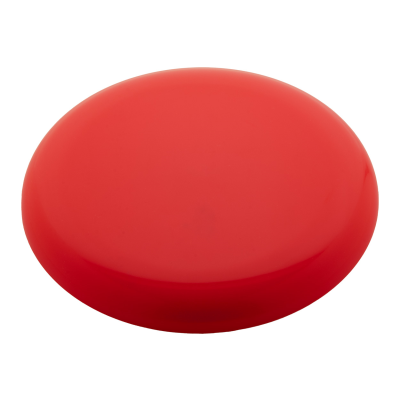 RPP FRISBEE in Red