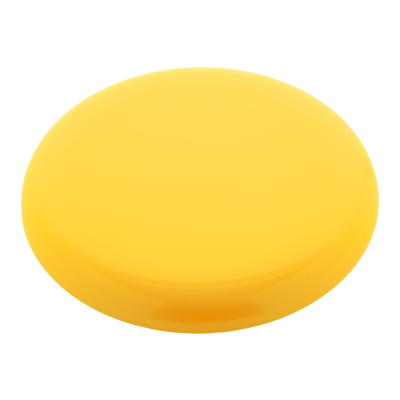 RPP FRISBEE in Yellow
