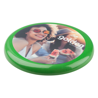 SMOOTH FLY FRISBEE