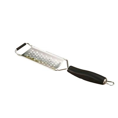 STAINLESS STEEL METAL CHEESE CHOCOLATE FRUIT SLICER