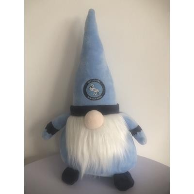 GNOME
