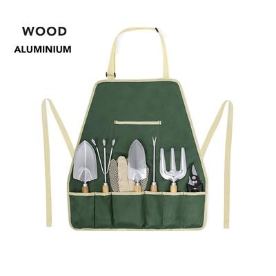 GARDENING SET KURUMA