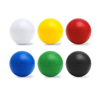 SEYKU STRESS BALL
