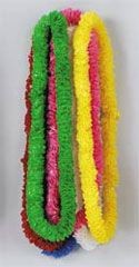 HAWAIIAN LEI GARLAND