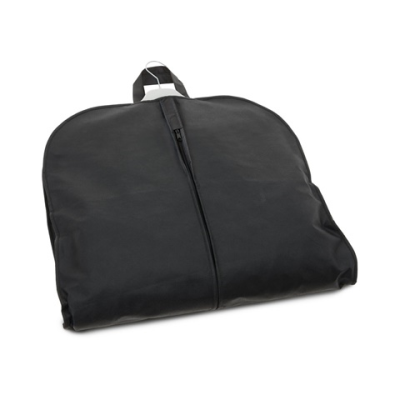 FONTAINE NON-WOVEN GARMENT BAG