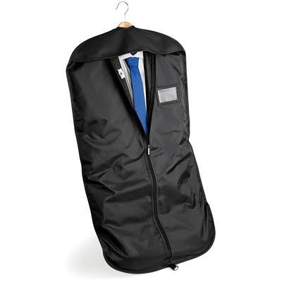 QUADRA SUIT COVER - PROMOTIONAL CORPORATE GIFT