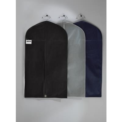 RECYCLED NON WOVEN BREATHABLE SUIT COVER