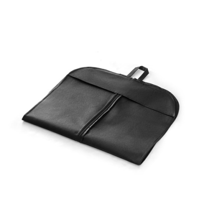 SEVENTH NON-WOVEN SUIT HOLDER