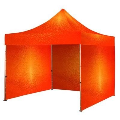 4M X 4M GAZEBO (INC