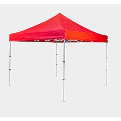 COMPACT GAZEBO