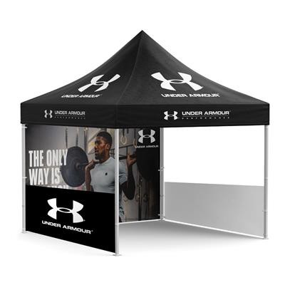 DAYLIGHT - 2M X 2M GAZEBO KIT
