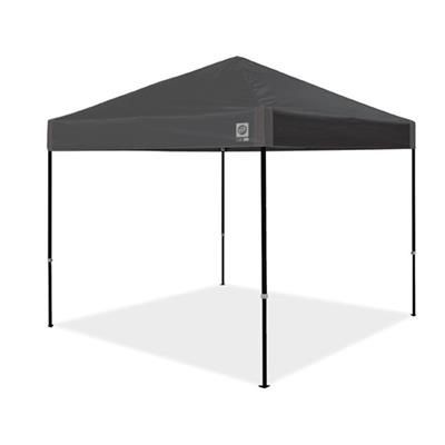 E-Z UP AMBASSADOR 3M X 3M