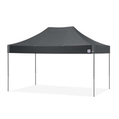 E-Z UP ECLIPSE 3M X 4,5M