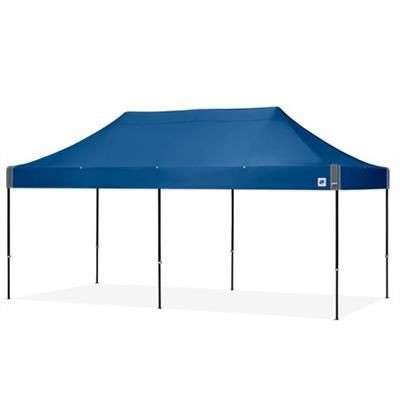 E-Z UP ECLIPSE 3M X 6M